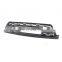 2002 2005  wholesale factory auto parts car body kit replacement car grill without lights fit for toyota 4runner