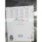 Good condition 90% new secondhand/Used mindray CBC machine Hematology analyzer mindray bc 2300