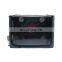 HC-R226 Dog Cat Foldable pet atomization box PVC Bathing Drying Box for animals