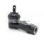 With Lowest Price Suspension Parts Front Left Right Lower Ball Joint 5682025000 56820 25000 56820-25000 Fit For Hyundai