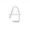 Nice three levels dimmable reading led light reading kids desk lamp table study