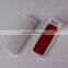 Top Sale Lint Brush With Shoe Horn