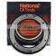Oil Seal 376590A National Axle Wheel Hub Seal For Trailer Truck