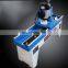 LIVTER JNM1000 manual Grinder machine Woodworking straight line sharpening machine Planer knife grinder