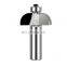 LIVTER woodworking tools diamond chamfering cutter chamfering arc cutter arch arc cutter CNC engraving machine trimming
