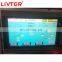 LIVTER 4-Axis Cutting Machine Price 45 Degree Granite Marble Stone Cutting Machine
