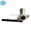 COOLANT OUTLET FITTING ASSY ENGINE PARTS 22151-42022 22151-42021 For HYUNDAi Starex 2002 - 2006