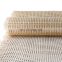 Luxury Quality Multifunctional Rattan Roll Natural From China