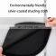 2022 4pcs UV Rays Protection Sunshade New Magnetic Sunshade Curtain For Tesla Model 3 Glass Roof Sunshade  Mesh OEM Customized