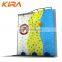 Indoor Climbing Childrens Indoor Climbing Wall For Commercial Playground