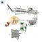 walnut shell removal machine pistachio crushing machine almond cracker machine