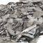 Ferro Silicon Factory Directly Supplied FeSi 72# 75# Ferro Silicon