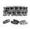 Mini Excavator Undercarriage Parts PC60 PC60-5 PC60-6 PC60-7 PC88MR Track Link/Track Chain Assembly for Komat-su