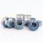 Competitive Price 685 686 687 688 689 Specialized Building Material Shops Deep Groove Ball Bearing