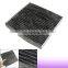 Best performance cabin carbon auto car air filter 87139-0N010 87139-30040 for Toyota