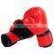 Heavy Duty Gym Training Boxing Equipment Professional Winning Punching Sport Boxing Gloves