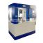 XK7114 small size CNC milling machine for metal cutting