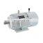 YVF2 series variable frequency adjustable-speed converter-fed three phase induction motor