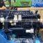 Hot sale Chinese brand weichai diesel inboard engine for ship