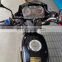 Available for retail and wholesale hot sale made in China motorcycle 150cc