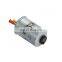 320/07138 Diesel Engine Water Separator 320/07138 Diesel Engine Truck Parts