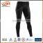 2016 wicking dry rapidly custom man bodybuilding pants