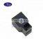 XKAL-00050 Diesel  Engine Solenoid Valve Coil XKAL-00050    diesel engine truck parts