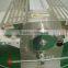 croissant dough sheeter, small dough sheeter machine, pastry sheeter