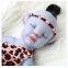 20inches of cute simulation reborn baby foreign trade sources WISH Quick Sale Amazon products