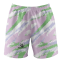 2022 Custom Fashion Sublimation Shorts