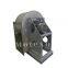 Petrochemical Plant Ventilation Centrifugal Blower Fan