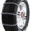 11 Series Passenger Car Tire Chain