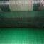 HDPE 8gsm 8X8M green color anti bird net, agricultural net,greenhouse tool, garden net, protect crops