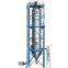 YPG Series Pressure Spray Dryer/cooler