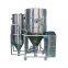 OPG Series Air Stream Spray Dryer