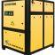 Variable Speed Drive Permanent Magnet Frequency Screw Air Compressor