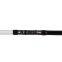 Bolonese china weimeite fishing rods