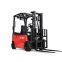 Cheap Price CPD15 Electric Forklift 1.5ton Forklift Truck for Sale