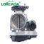 Throttle Body for VW AUDI A4 A6 Passat 058133063Q 703703170 V10810055 556111