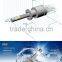 car accessory h1 led r3 12v 40W 4800LM auto headlight