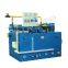 XYZ-G Thin oil Station (for steam turbine)