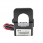 Split Core Current Transformer AKH-0.66/K-36 100~600A AC Input Measuring Current Transformer Accuracy Class 0.5