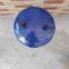 Sanrong refrigeration accessories SRC-1455