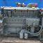 High quality BF6M1013EC engine complete and spare parts for deutz engine