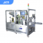complete set High Accuracy Plastic Packing and Filling Machine Pouch Packing Machine