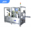 semi-automatic horizontal packaging High Accuracy Plastic Packing and Filling Machine Pouch Packing Machine