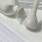 PTFE Dispersion