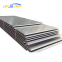 1.4462/N08025/1cr16si2mo/Ss304n2/S32750 Stainless Steel Plate/Sheet High-Quality