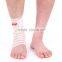 Ankle Support