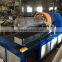 big diameter paper core fine cutting machine